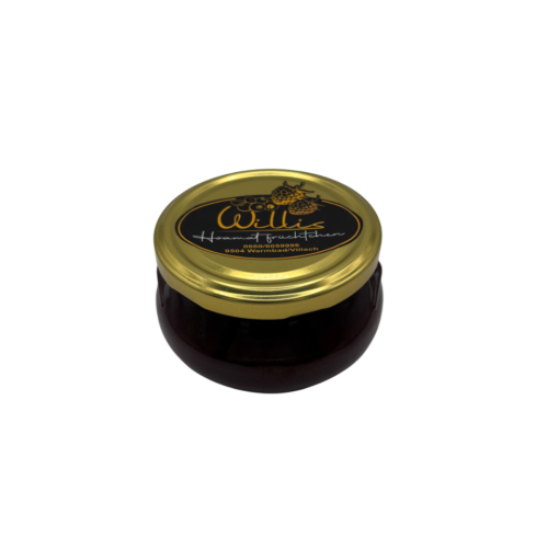 IMG_6180-Photoroom Kirsch Marmelade