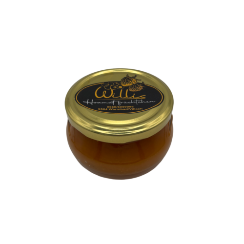IMG_6181-Photoroom Apfelstrudel Marmelade